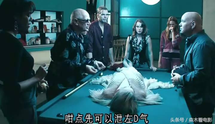 丧尸电影二十部,颤抖吧人类电影完整版免费观看