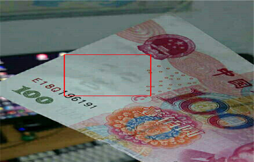 什么是代沟意思,什么是代沟英语