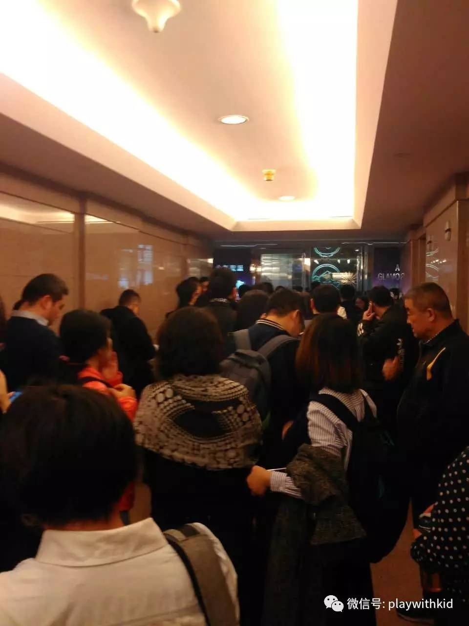 香港旅游攻略三日游自由行亲子,香港旅游带孩子5天自由行