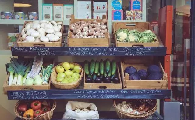 来墨尔本留学一定要知道的49件事,墨尔本的留学攻略