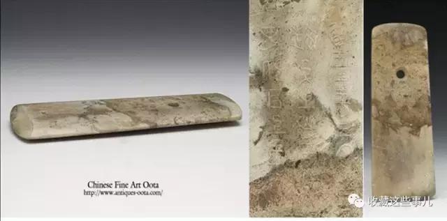 猛料！太田佳彦的生意，日本假*物文**倾销中国!