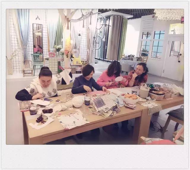 年销售额800万，他的窗帘品牌到店转化率超80%，做窗帘宜家