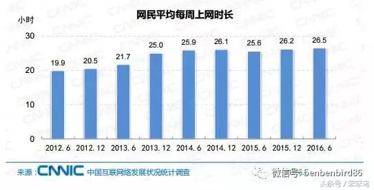 看，支付宝是如何谋财害命的