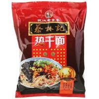 测评十大好吃泡面,测评全球十大好吃泡面