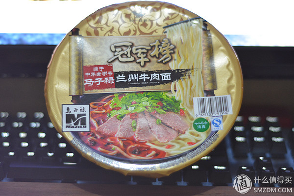 测评十大好吃泡面,测评全球十大好吃泡面