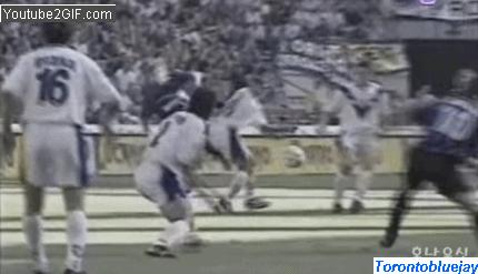 罗纳尔多97-98国际米兰,罗纳尔多98世界杯决赛图片