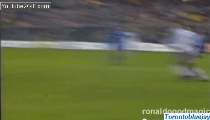 罗纳尔多97-98国际米兰,罗纳尔多98世界杯决赛图片