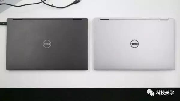 戴尔xps132020款评测视频,戴尔xps132022年新款