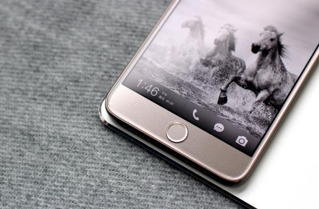 锤子M1评测,锤子m1最新评测