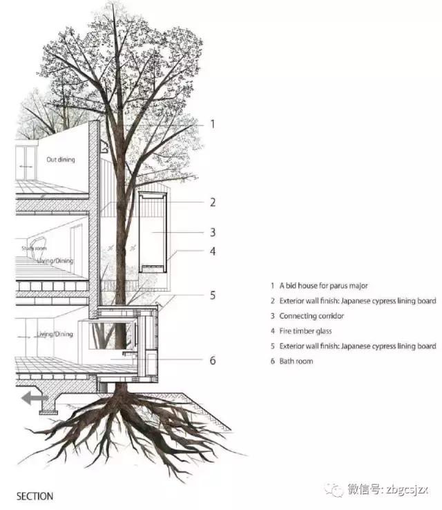 怎样做好一个甲方设计,怎么给甲方写合作方案