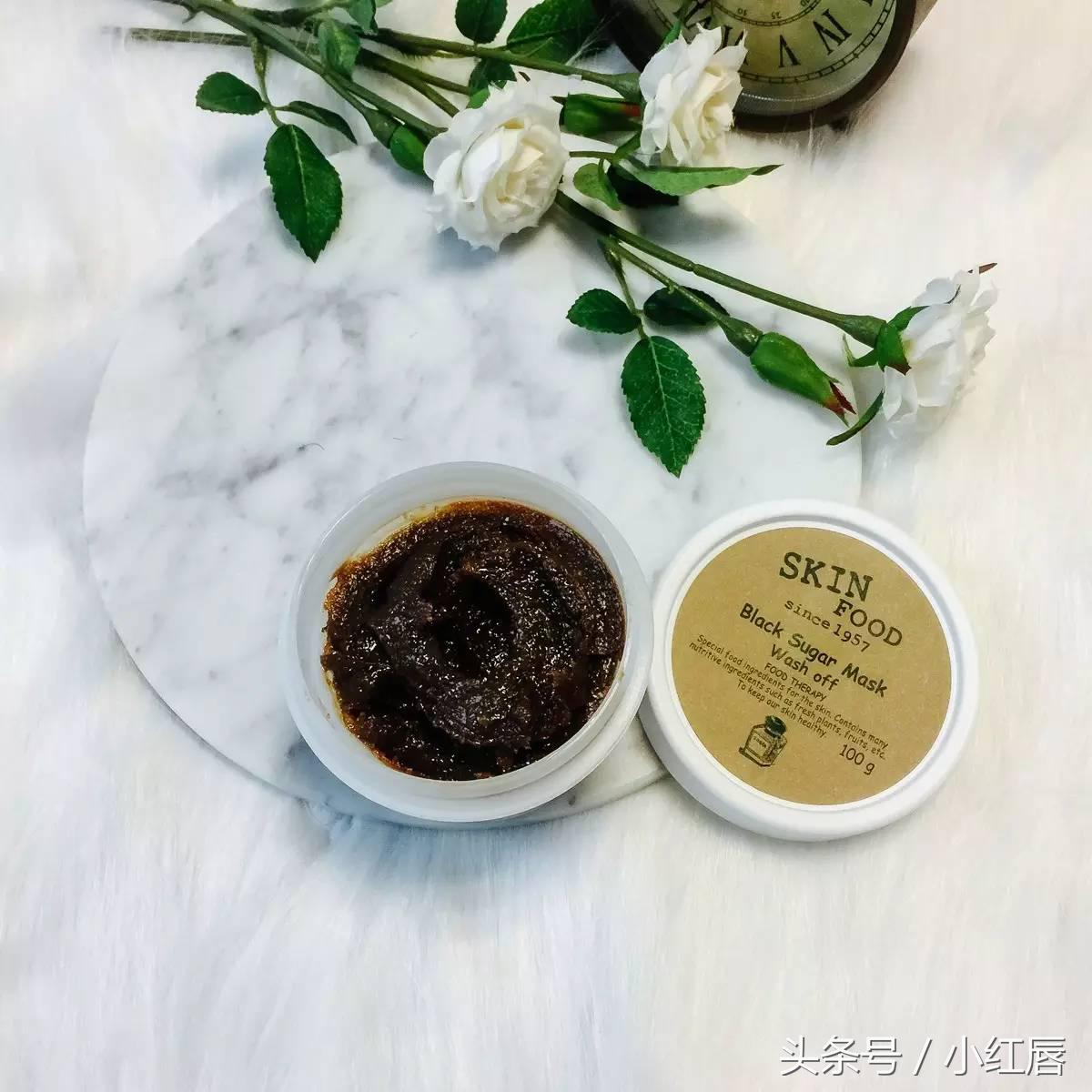 护肤平价产品推荐干货,谁说护肤品便宜也好用