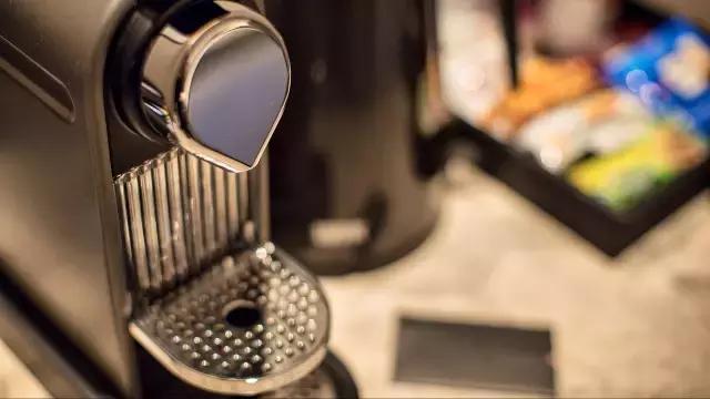 去上海国家会展中心路线,国家会展中心上海洲际酒店