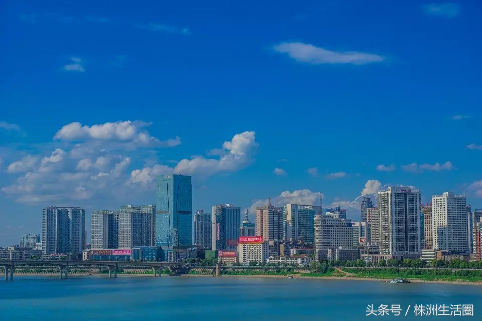 株洲哪趟公交车风景最好,株洲站旅游路线