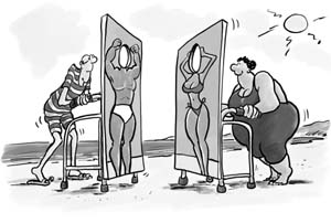 电池怕冷还是怕热,电池怕热原因