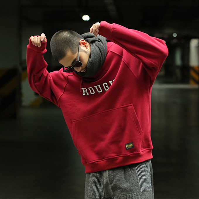 年底打鸡血好不好,年底打鸡血的好句子