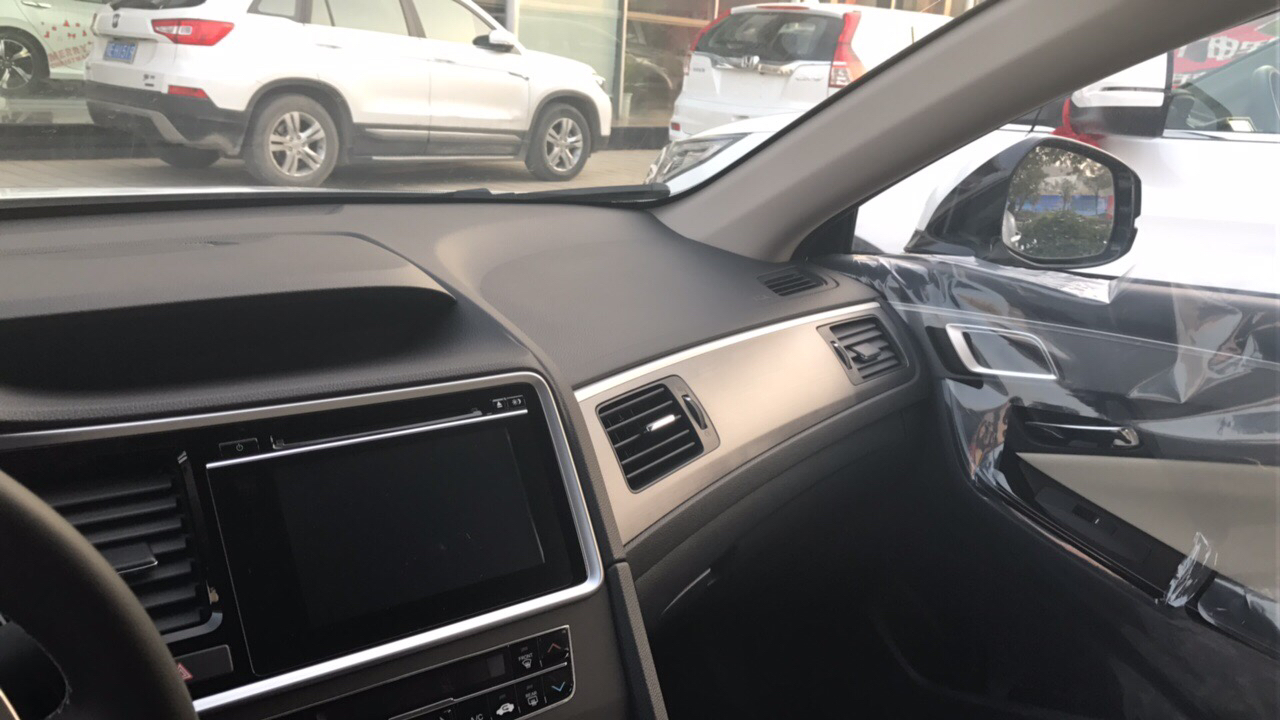 本田思铂睿2.4二手车油耗怎么样,2013款思铂睿type-s油耗测试