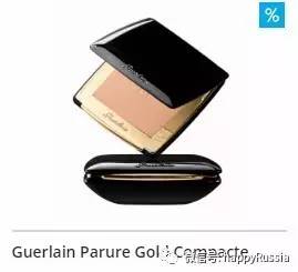 西安哪个商场化妆品折扣最低,最近哪个化妆品优惠力度大