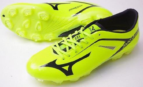 实战足球鞋最便宜,卡尔美速度型足球鞋实战