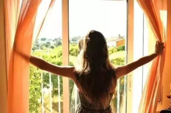 为什么冬天是心脑血管高发期,心脑血管疾病患者冬天注意事项