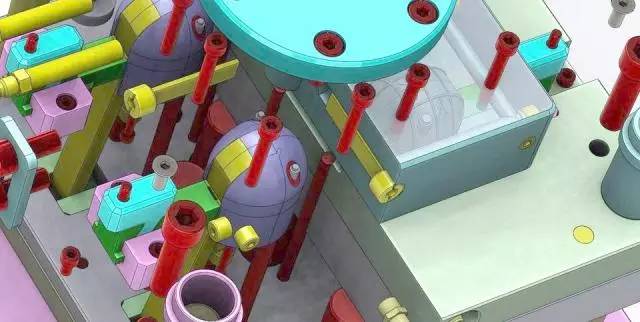 格力多元化,格力多元化产品