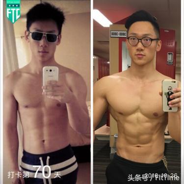 踢足球健身男,踢踢球跳跳舞