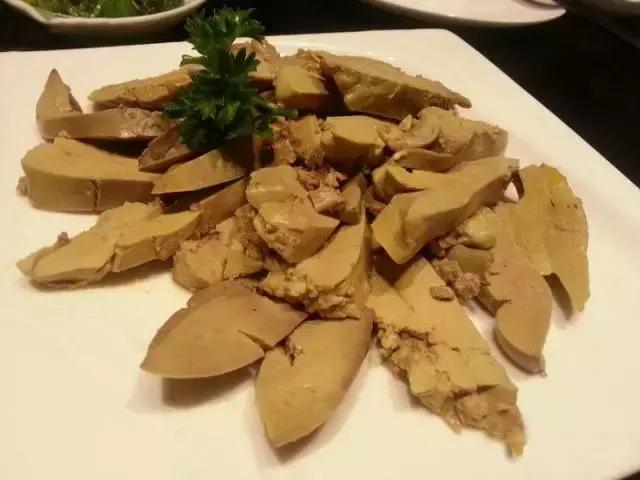 38年老字号美食探店沈阳,沈阳东北菜十大苍蝇馆子排行