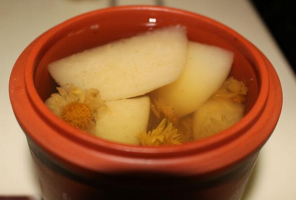 气管炎咳嗽止咳最快的一招秘方,张仲景咳嗽止咳最快的一招秘方