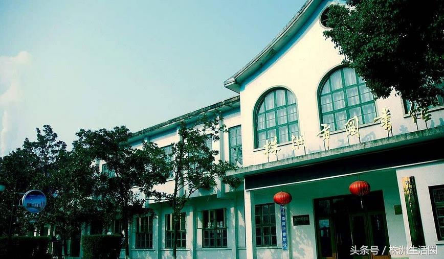 株洲市总体规划,株洲2019年规划