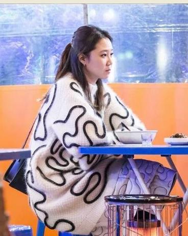 盘点撞衫好看与不好看,2017那些撞衫的明星