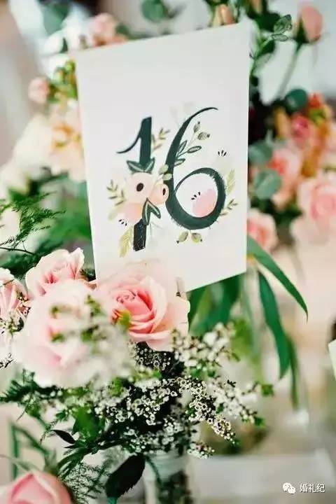 lover霉霉婚礼请柬,霉霉婚礼版