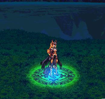 dnf去年春节礼包爆料,dnf2022春节礼包爆料图片