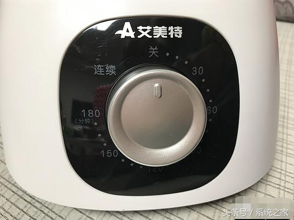 艾美特干衣机用什么工具,艾美特干衣机真的有用吗