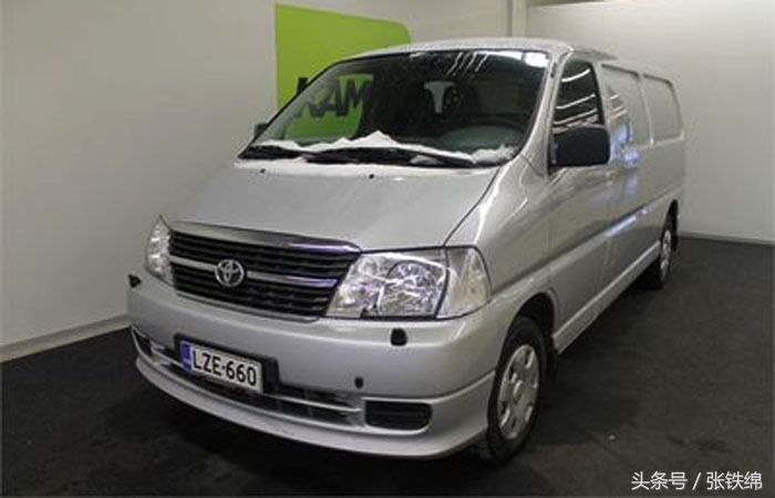 国产宝马7座,国产丰田神车大全