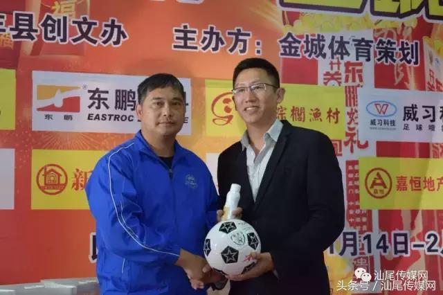 文明活动伴我行节目,文明伴我行主题活动