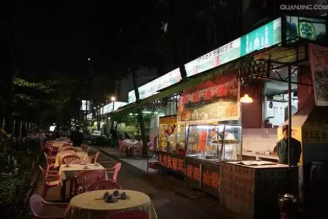 我是深圳的深圳福田的,我是深圳人视频