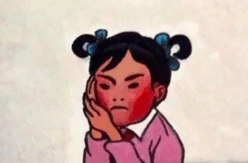 车坏了在4s店修可以申请代步车吗,车坏了4s店提供什么服务