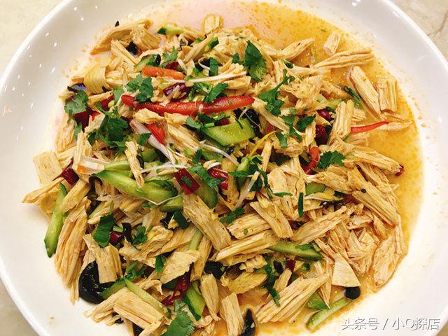 运城哪家年夜饭比较好,运城年夜饭推荐