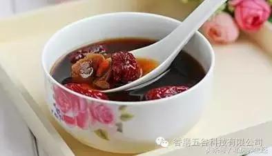 一招治痛经,治疗痛经的独门秘方