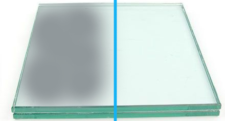 闪电速记单词书,闪电速记口诀