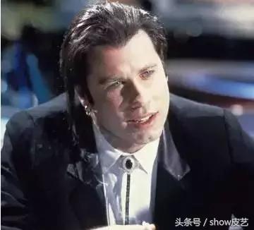 美式皮衣大码,美式皮艺沙发