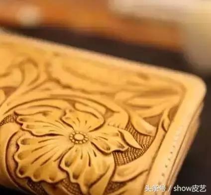 美式皮衣大码,美式皮艺沙发