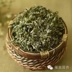 泡脚不慎，可能会导致双足溃烂