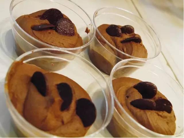 婢抽棬绗竴鐐搁浮,婢抽棬浜氭床绗竴鐐搁浮