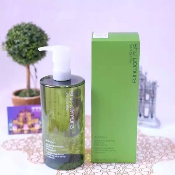 日本卸妆洗面奶,日本最好用的眼唇卸妆