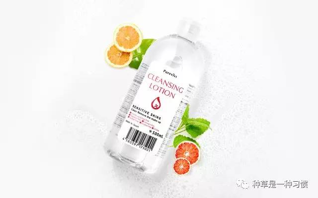 卸妆油卸妆水卸妆膏哪个比较好用,卸妆水卸妆油卸妆膏哪个好用