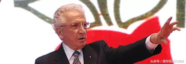 乔吉拉德怎么成为世界第一销售,乔吉拉德销售纪录在哪一年