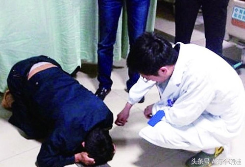 新手宝妈的一个做法，出生7天的宝宝夭折了，90%的父母都不懂