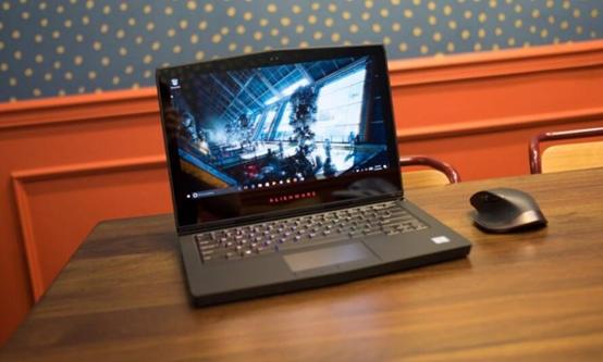 2022年性能最强的游戏本,2022年性能最强游戏本