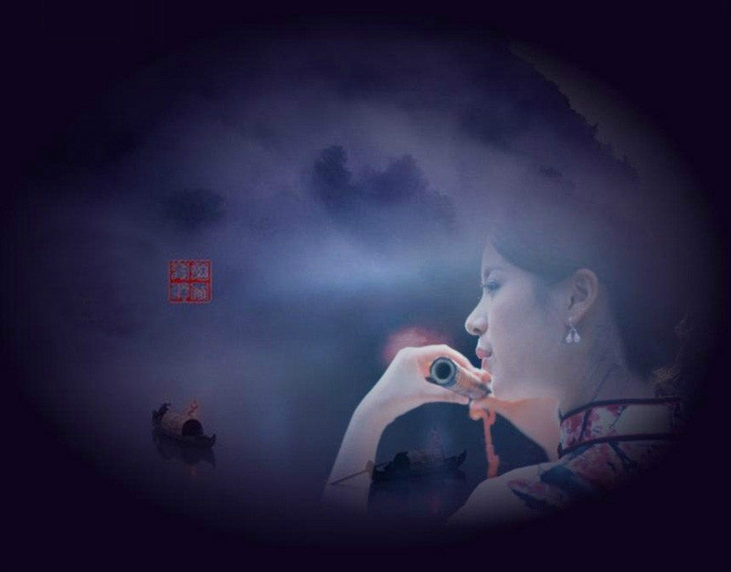 涓浗鍙ら璇楁瓕鎺掕,鍙ら璇楄瘝鍞編鍥剧墖