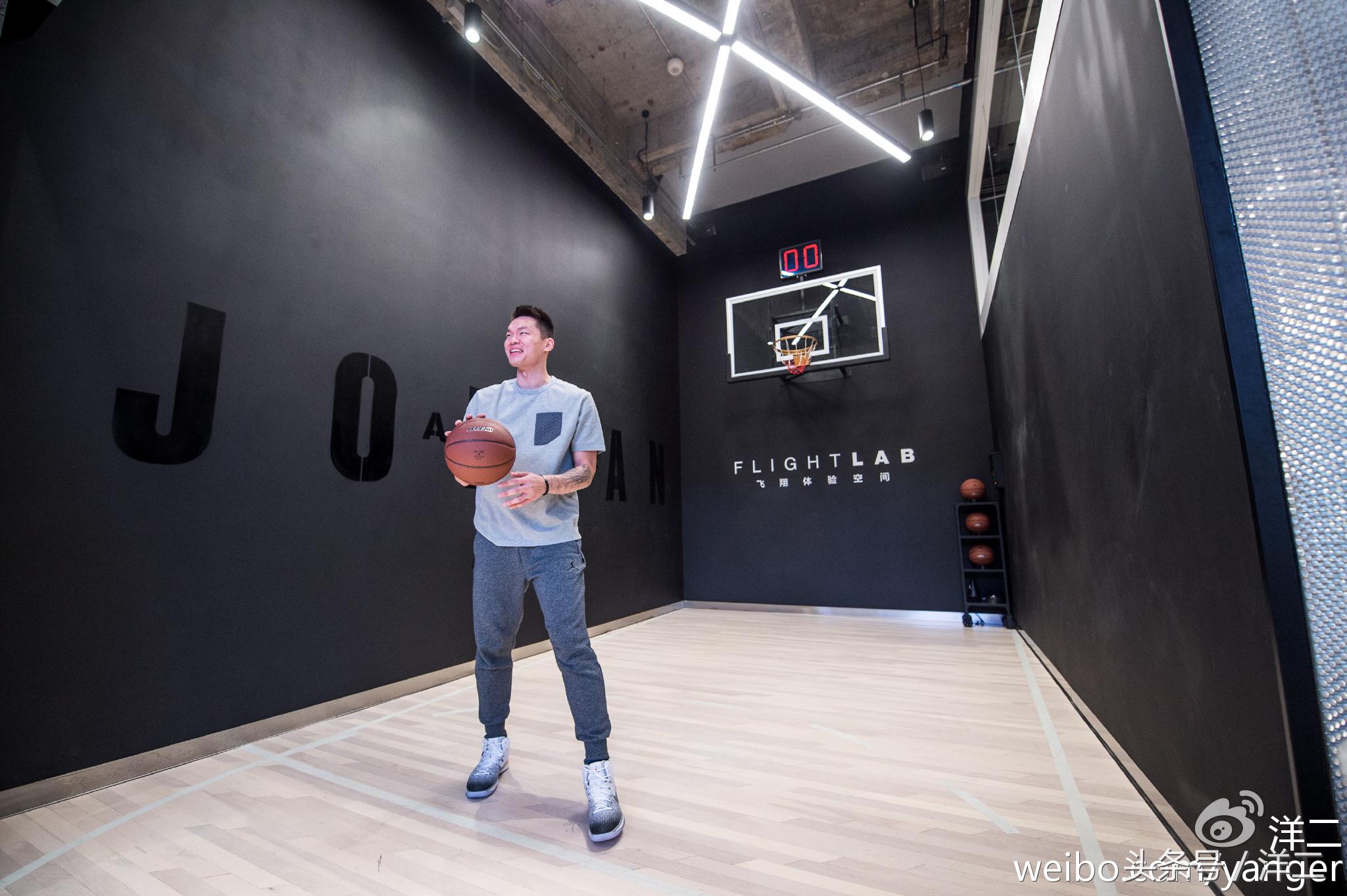 jordan三连冠战靴,jordan历代战靴